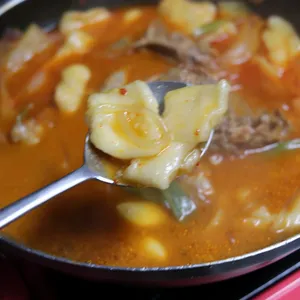 지수농원 리뷰 사진