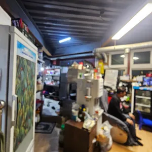 지수농원 리뷰 사진