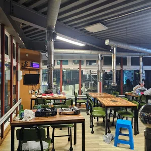 지수농원 리뷰 사진