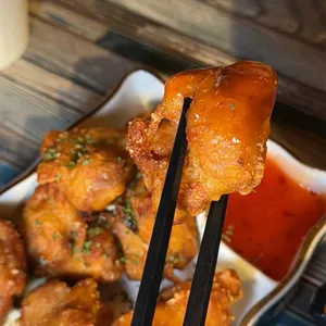 로망 사진