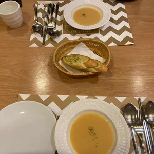뉴욕바닷가재 사진 2