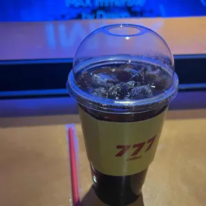 777 커피 사진 2