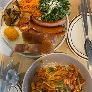 오루로 사진 2