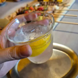 일편닭심 사진 2