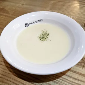 부엉이돈가스 사진