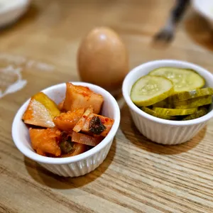 부엉이돈가스 사진