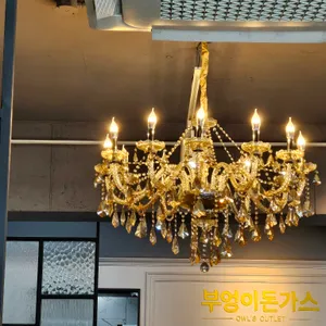 부엉이돈가스 리뷰 사진