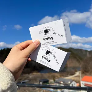 커맥라농 사진