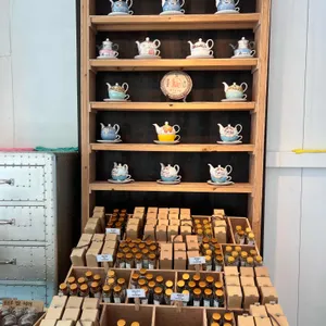 커맥라농 리뷰 사진