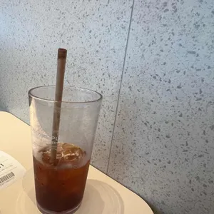 투썸플레이스 사진