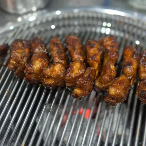 인생극장쪽갈비 사진