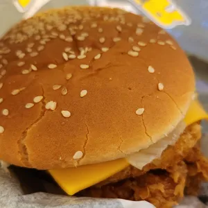 KFC 사진