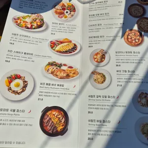 더반 올가닉 리뷰 사진