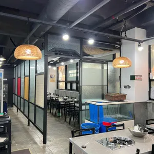 최피디해물칼국수 리뷰 사진