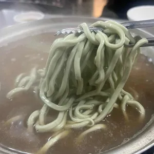 최피디해물칼국수 사진