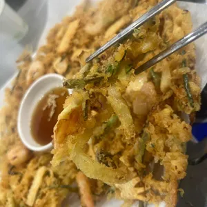 최피디해물칼국수 사진