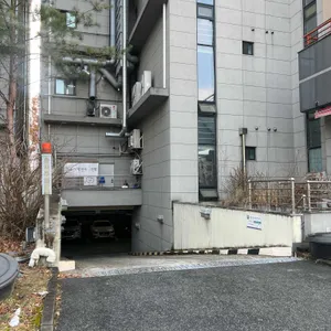 최피디해물칼국수 리뷰 사진
