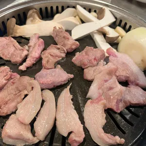 이가네돈수레 사진