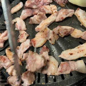 이가네돈수레 사진
