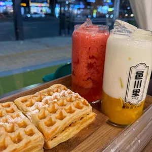 읍천리382 사진
