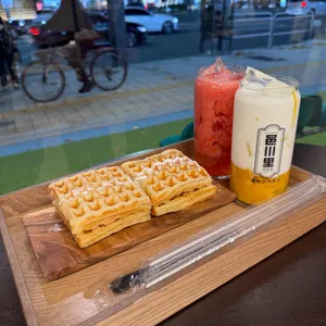 읍천리382 사진