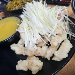형제짬뽕 사진