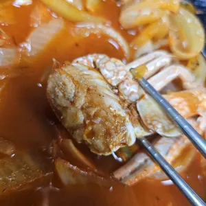 형제짬뽕 사진