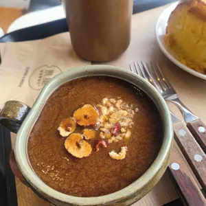 경성빵공장 사진