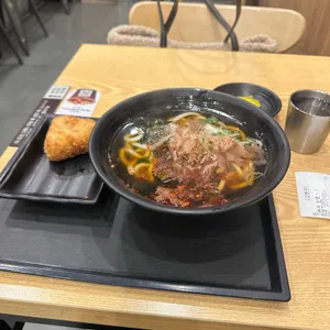 역전우동0410 대표 사진