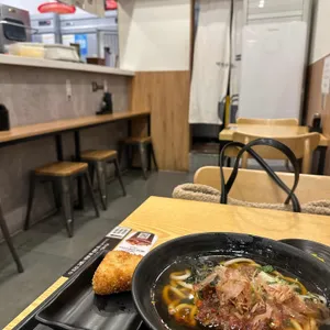 역전우동0410 대표 사진
