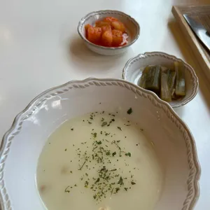 몽키브라운 사진