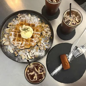 스톤 사진