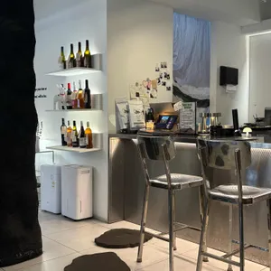스톤 리뷰 사진