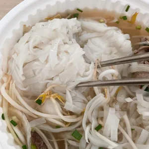 포하노이 사진