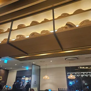 크리스탈제이드  리뷰 사진