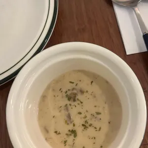 아우어루꼴라 사진