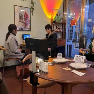아우어루꼴라 리뷰 사진