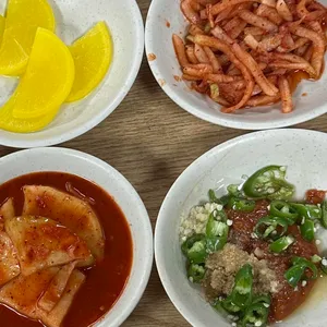 원조엄마네 사진