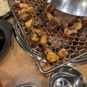 보성 양대창 구이전문점 사진