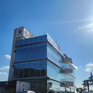 마리솔 리뷰 사진