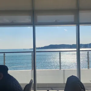 마리솔 리뷰 사진