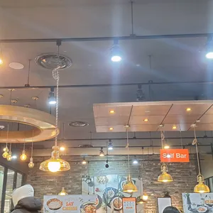 두끼떡볶이 리뷰 사진