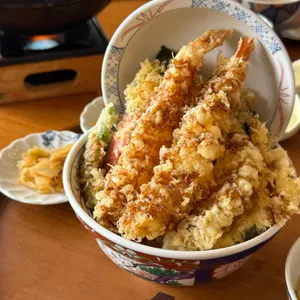 치히로 사진