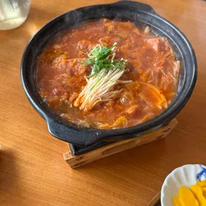치히로 사진
