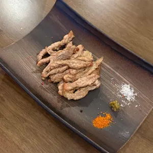 그리다 사진
