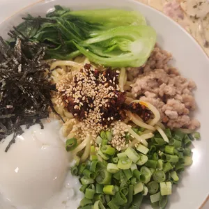초이다이닝 사진