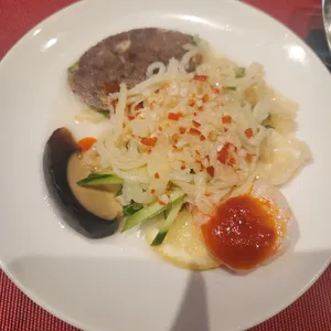 일일향 사진