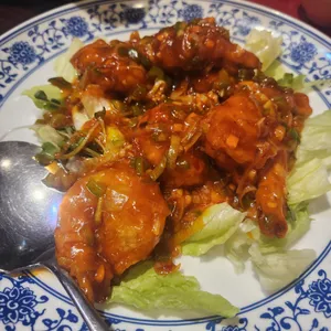 일일향 사진