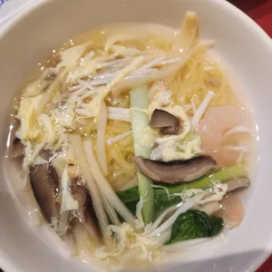 일일향 사진
