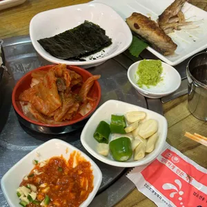 보물섬 사진